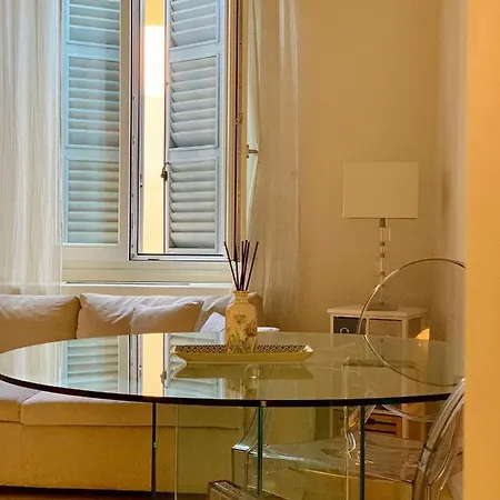 Fifty Eight Suite Milan Brera Exterior photo